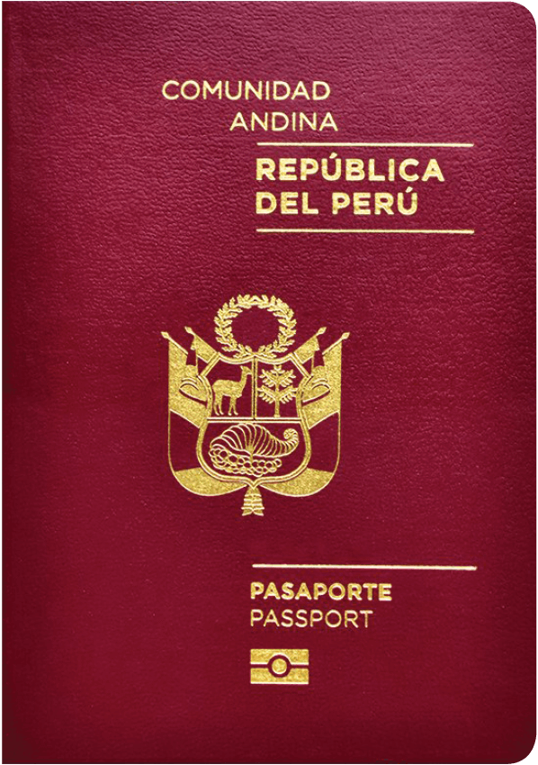 Can Peruvian Citizens Travel to the Philippines Without a Visa? Entry
