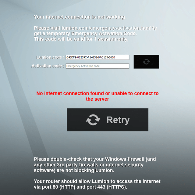 Lumion 9 0 2 Gfxdomain Blog