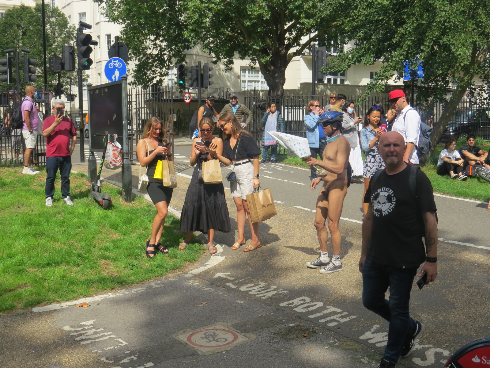 IMG-8359 hosted at ImgBB — ImgBB