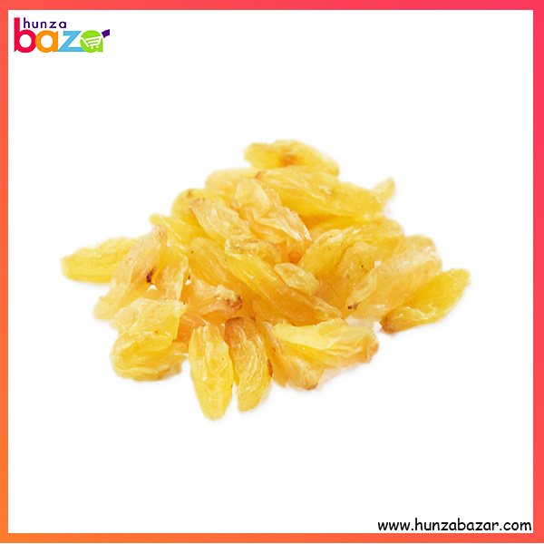 Buy Golden Raisins Online Golden Raisins Price in Pakistan Hunza Bazar