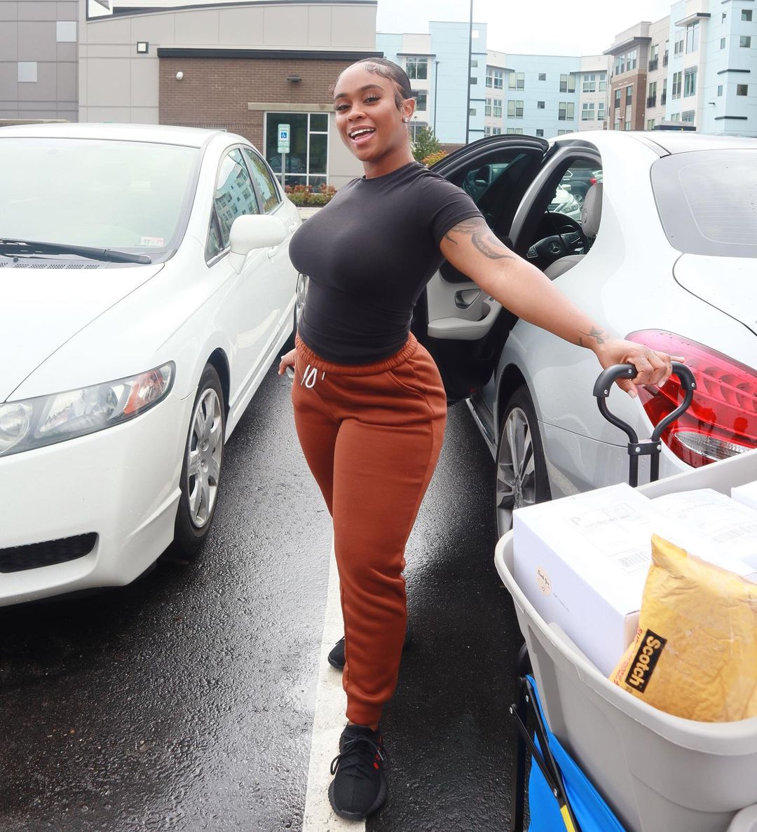 therealbombshell-mint hosted at ImgBB — ImgBB