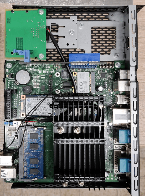 S920 hosted at ImgBB — ImgBB