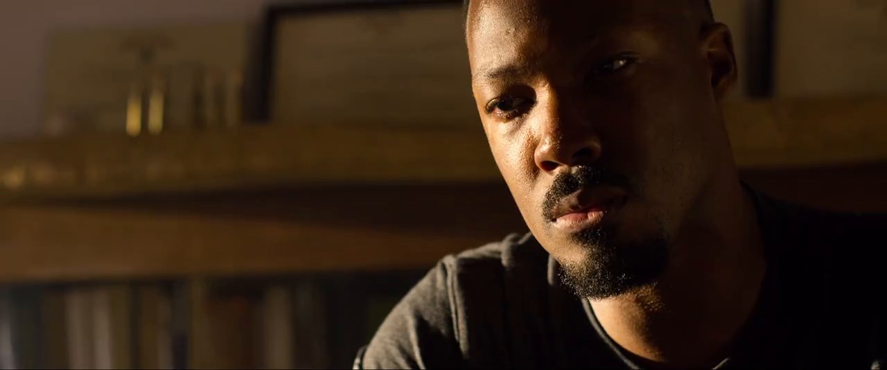 [RG+6] 6 Underground (2019) 720p + 1080p NF WEBDL 6CH
