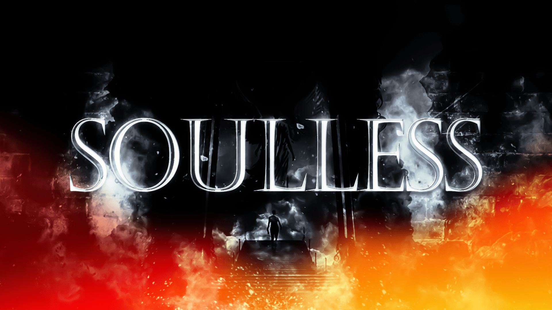 soulless hosted at ImgBB — ImgBB