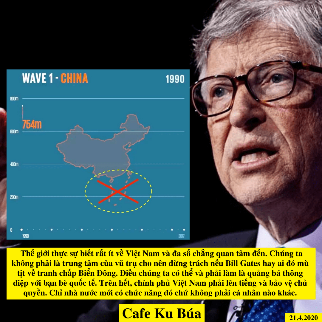 gates hosted at ImgBB — ImgBB