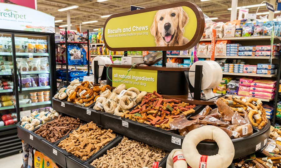 8 Valuable Tips Every FirstTime and Experienced Dog Owner Should Know