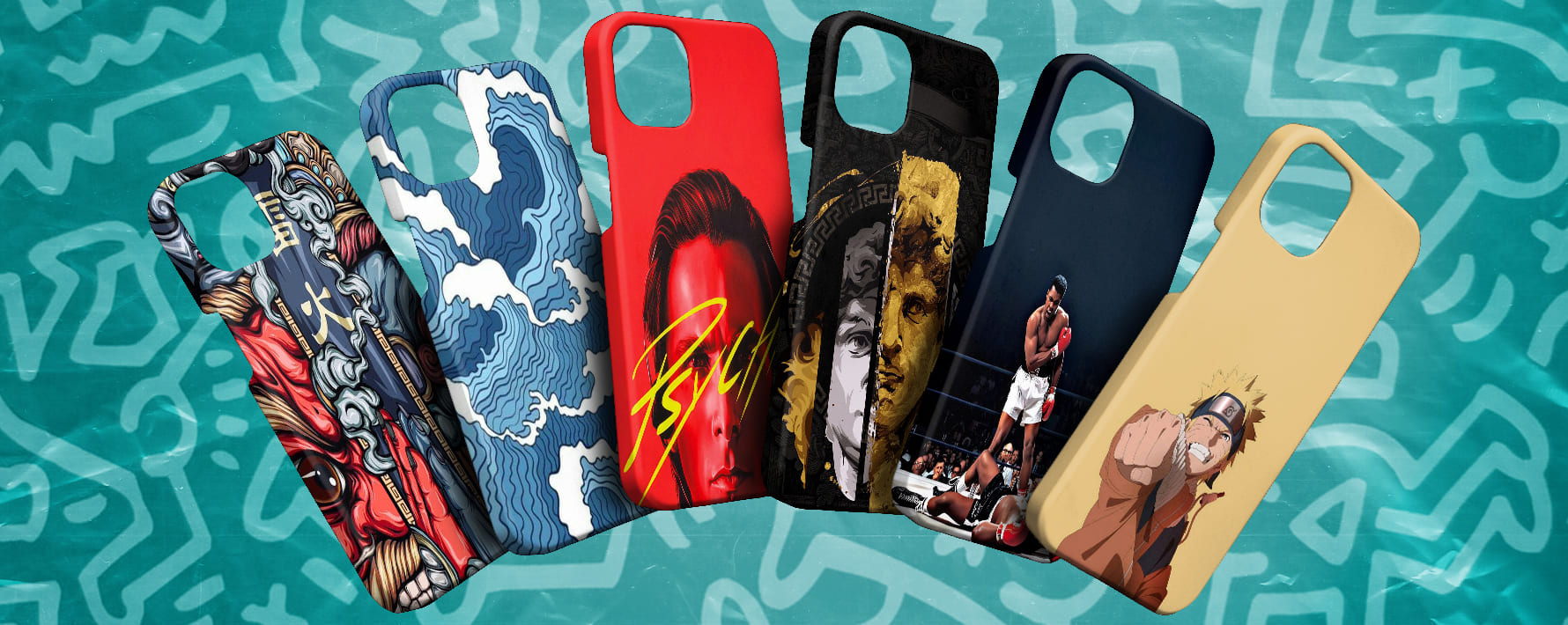 Laptop Skin WRAPS NEPAL IT'S A CULTURE