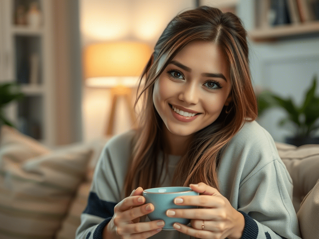 2movierulz Watch Free Movies Online In 2025