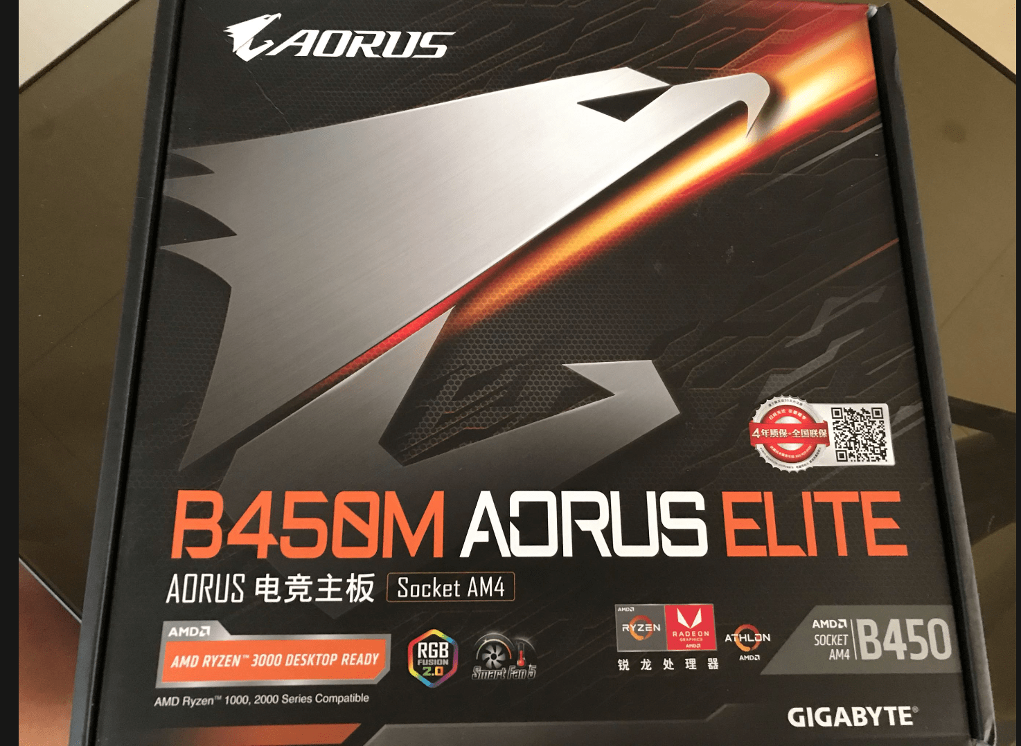 Are these AM4 Motherboards from China fake? CPUs, Motherboards, and Memory Linus Tech Tips