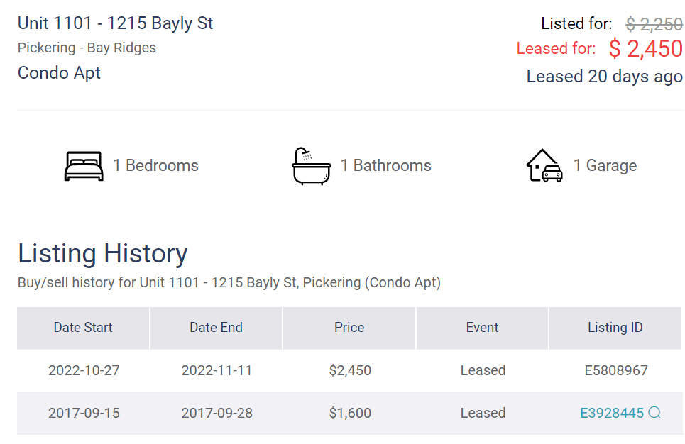 PickeringRent hosted at ImgBB — ImgBB