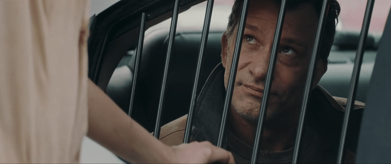 Run Hide Fight (2020) 720p WEBDL x264 [AAC] MP4 [A1Rip] torrent download