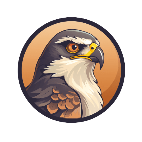 falcon hosted at ImgBB — ImgBB