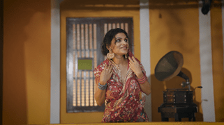 Reshmi R Nair xxx porn Video - Indianporngirl