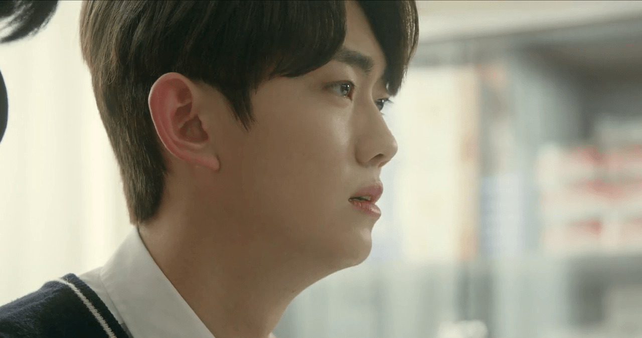 Download Color Rush 2021 720p Korean WEBDL H264 BONE Torrent 1337x