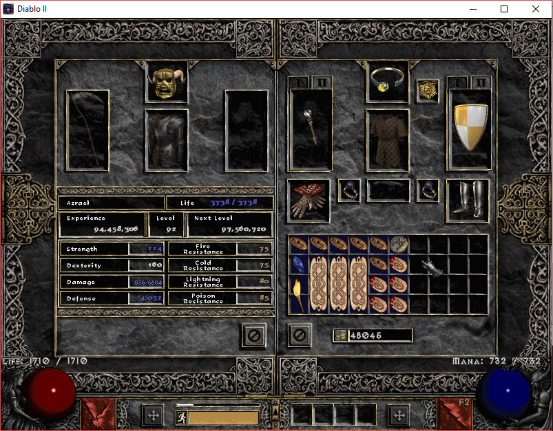 600fg Light Mf Sorc Topic d2jsp