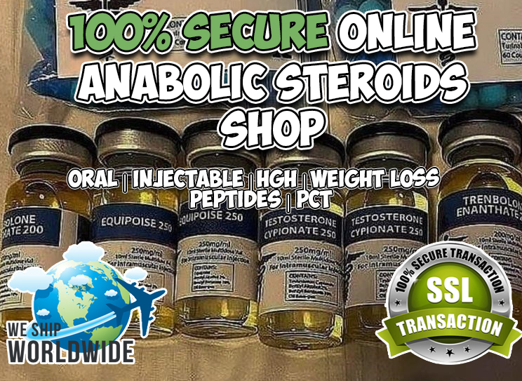 Norditropin 30 Mg Pen Best Steroid Brands 2021 Telegraph