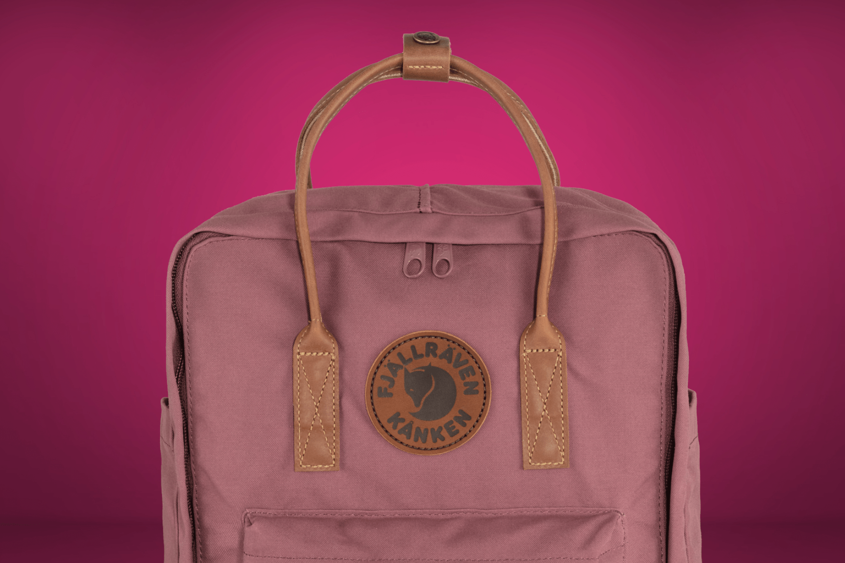 Kånken No. 2 Fjallraven Thailand