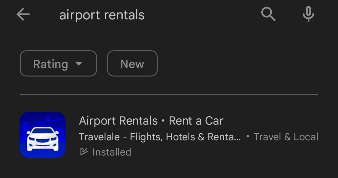 AirportRentals hosted at ImgBB — ImgBB