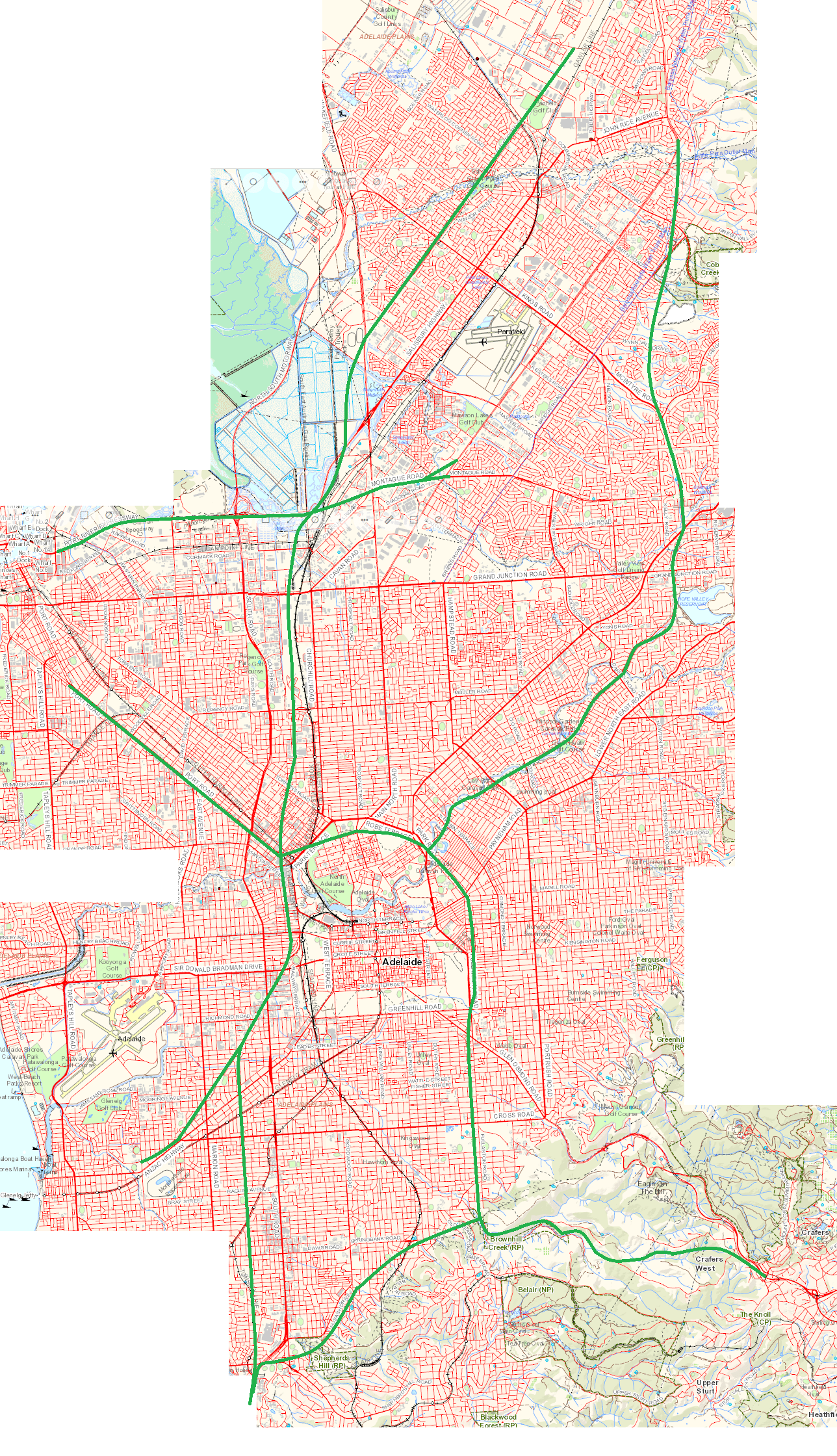 MATSPlanFreeways hosted at ImgBB — ImgBB