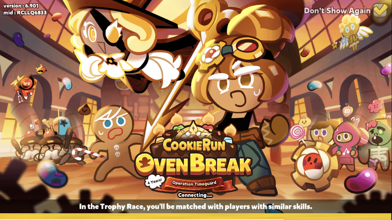 Characters in Cookie Run Legendary Cookies TV Tropes