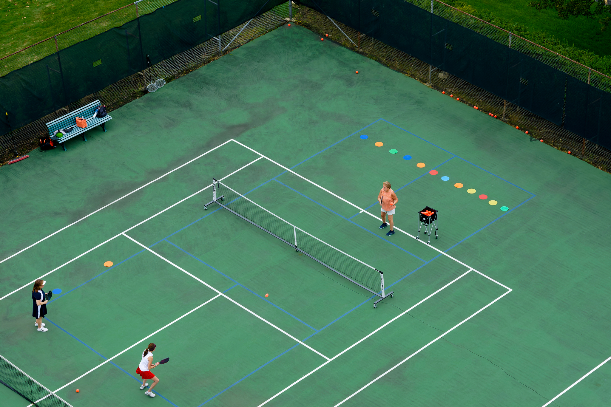 PickleballLessons hosted at ImgBB — ImgBB