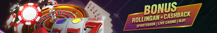 KOKO188 Situs Judi Slot Gacor Online Deposit Pulsa, Gopay, Ovo, Dana