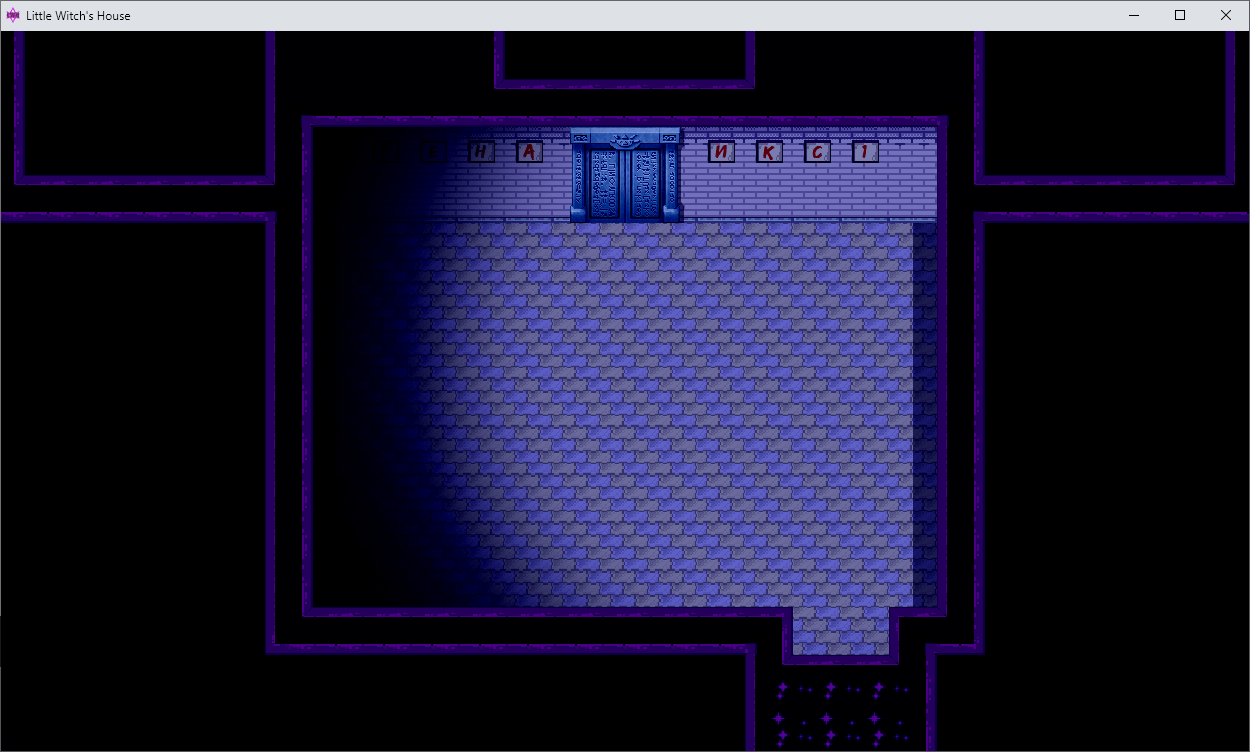 GALVVisibilityRange1 hosted at ImgBB — ImgBB