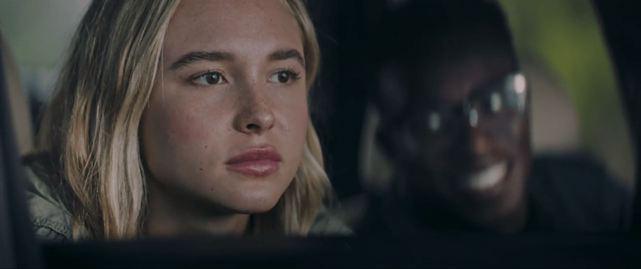 Run Hide Fight Movie Download 720P