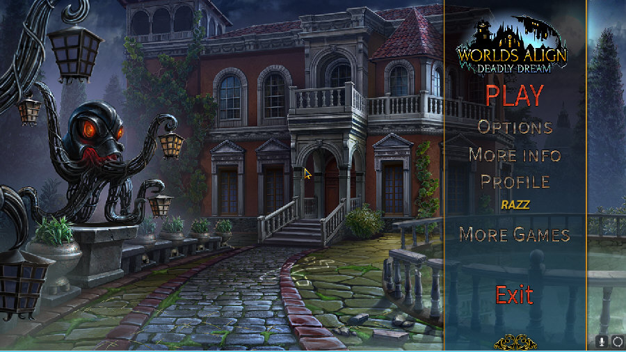 Worlds Align 2 Deadly Dream BETA » downTURK Download