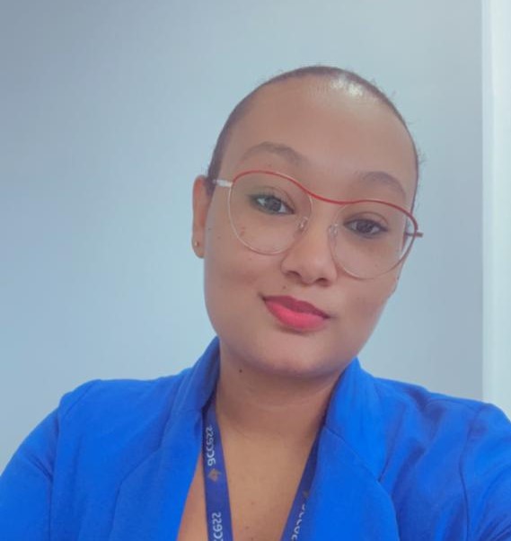 Jessica hosted at ImgBB — ImgBB