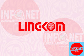 Lowongan Kerja Lampung Lingkom Indonesia Loker Lampung Terbaru 2022