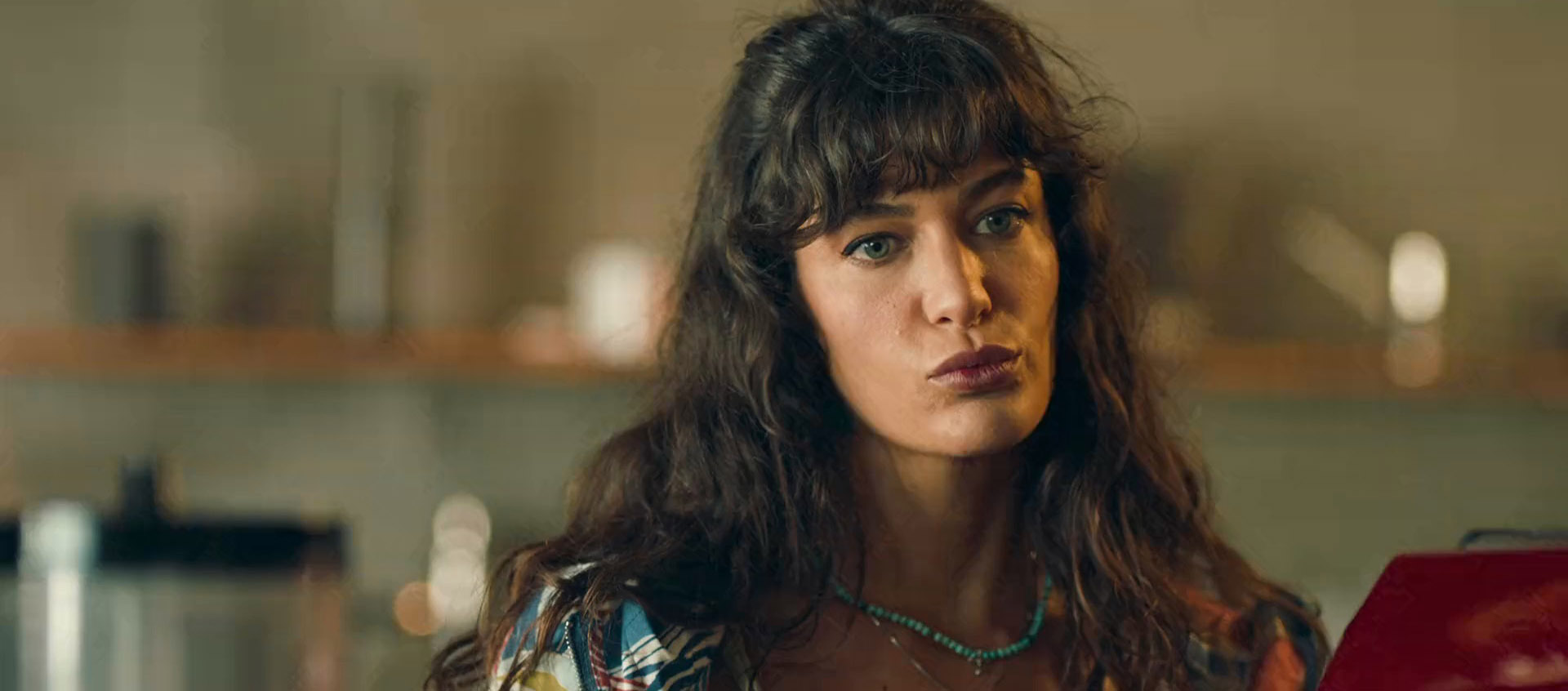 Biz Böyleyiz Yerli Film indir Bi Film İndir