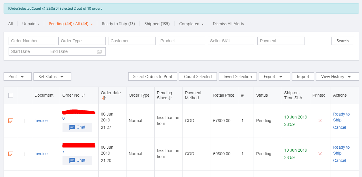 GitHub Injectable JavaScript