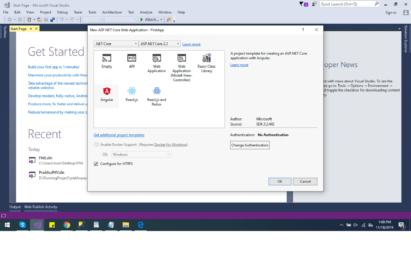 core image processing base64 string find and solve