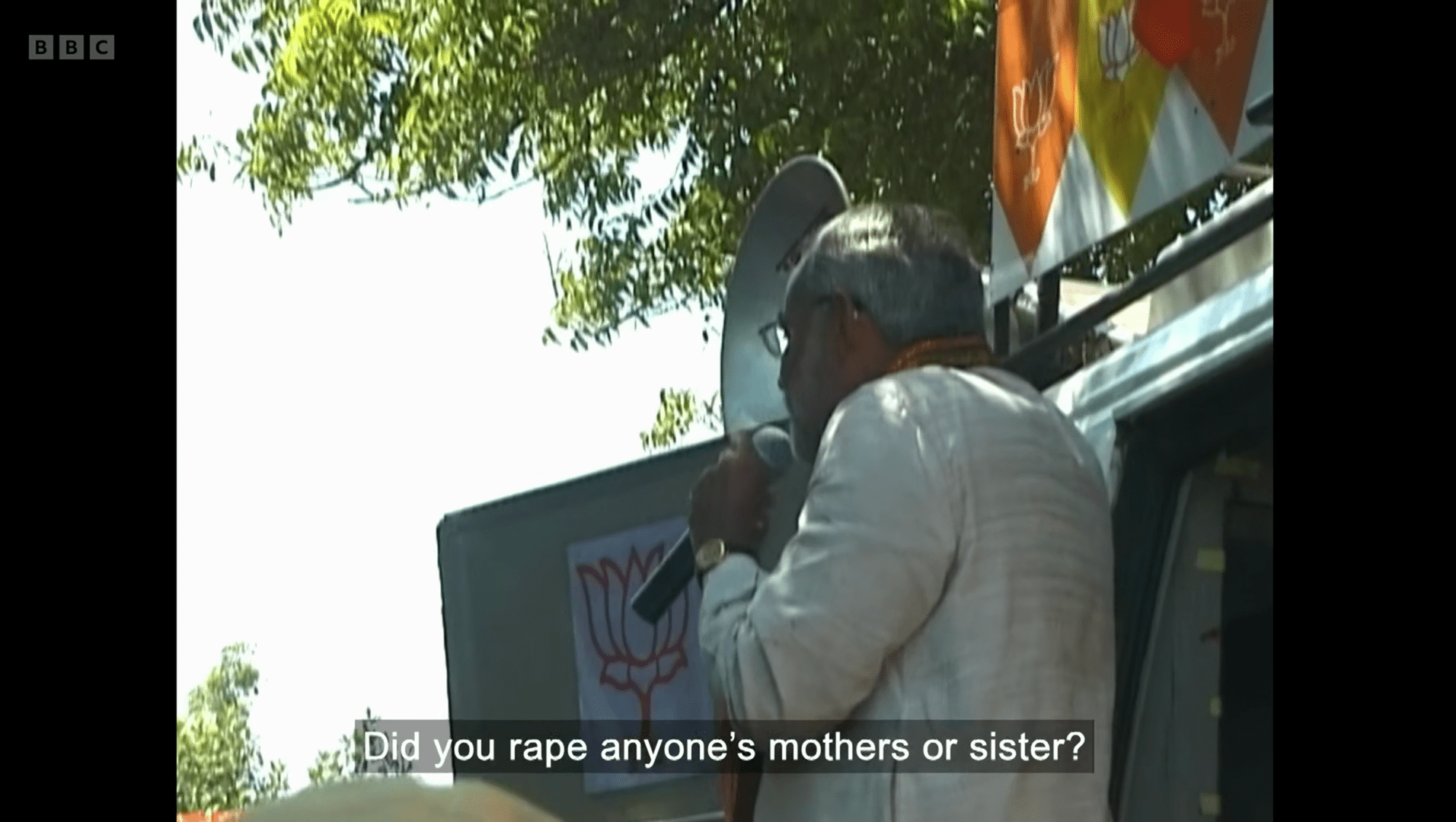 modi3 hosted at ImgBB — ImgBB