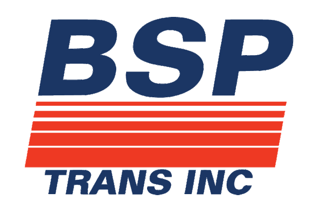 BSP Trans Inc CDL A Local Company Truck Driver w/ HAZMAT Home Daily