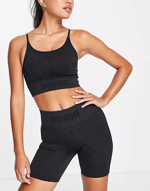Where to buy activewear and gym clothes online
