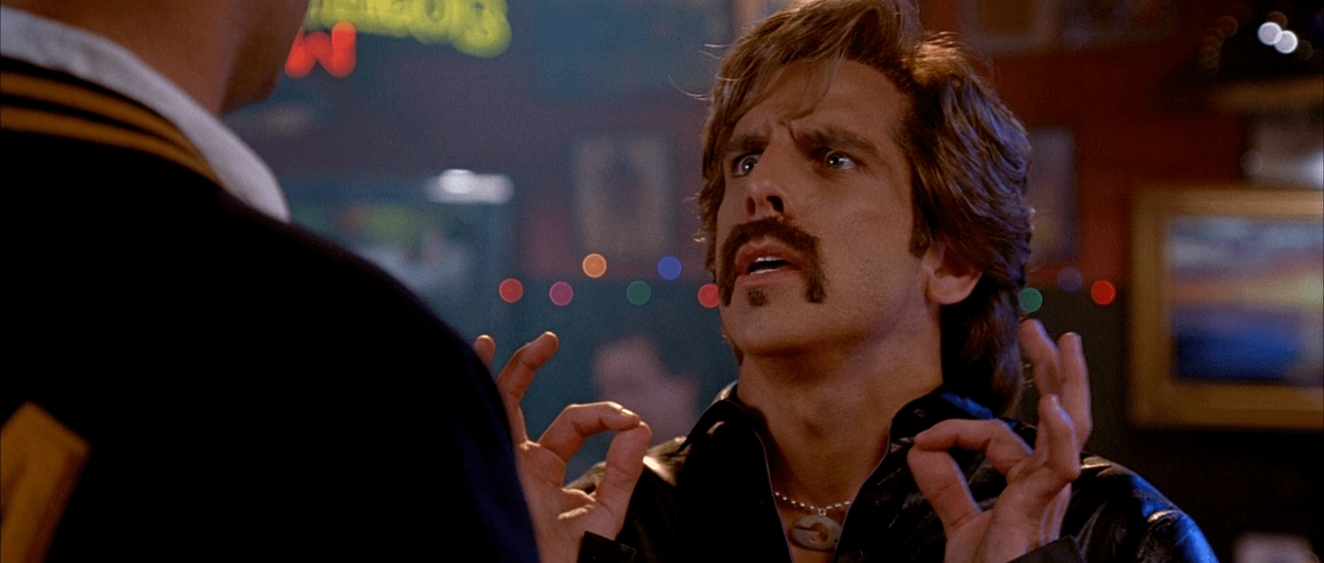 Download DodgeBall A True Underdog Story 2004 Unrated 1080p BluRay DD+