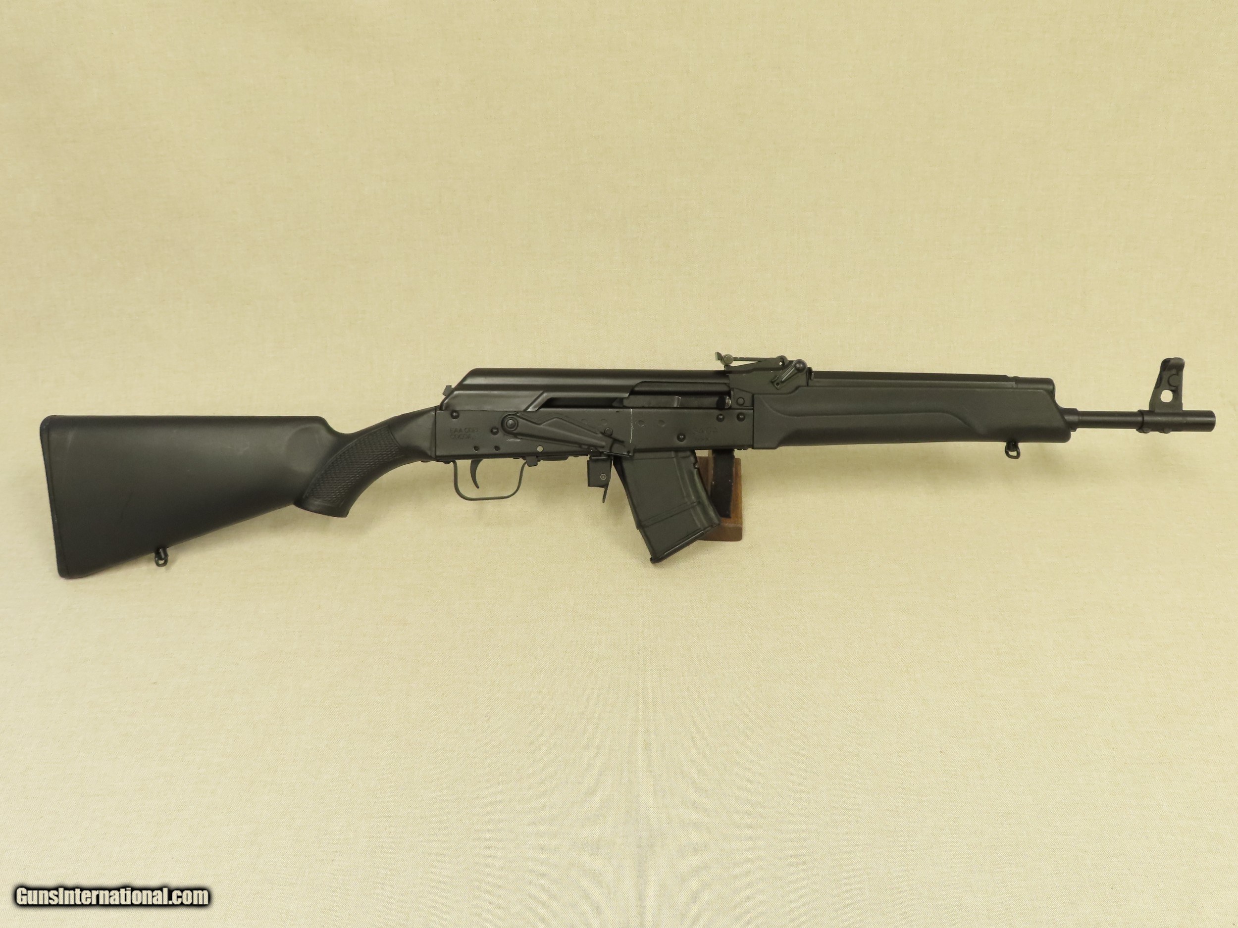 saiga hosted at ImgBB — ImgBB