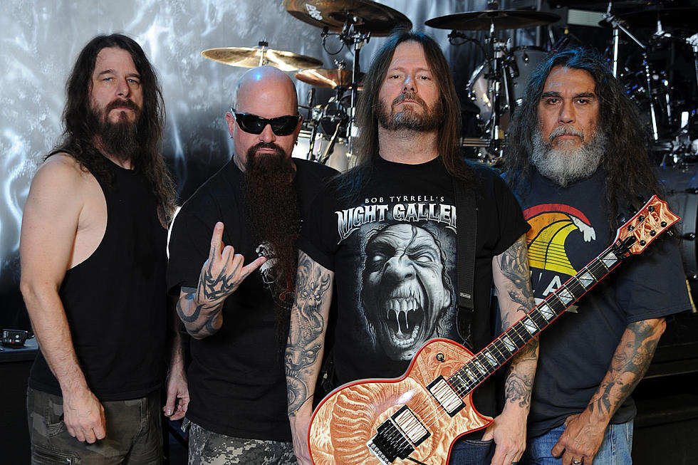 Download Slayer Greatest Hits [2CD Digipack] 2012 ak