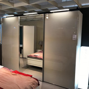Namjestaj Po Mjeri Stranica 22 Forum Hr