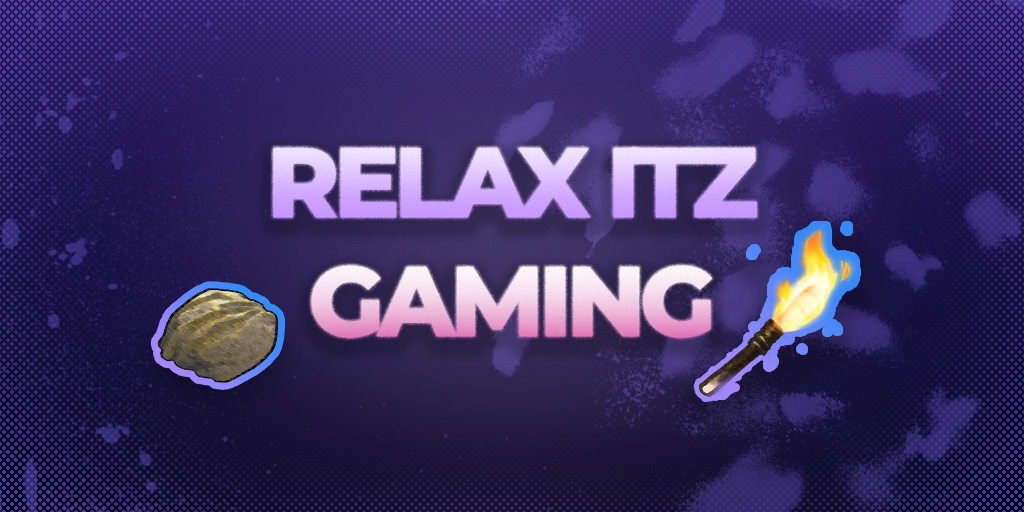 RustHeaderImage hosted at ImgBB — ImgBB