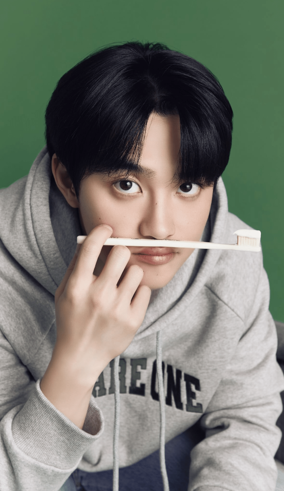 EXO 2024 SEASON'S GREETINGS