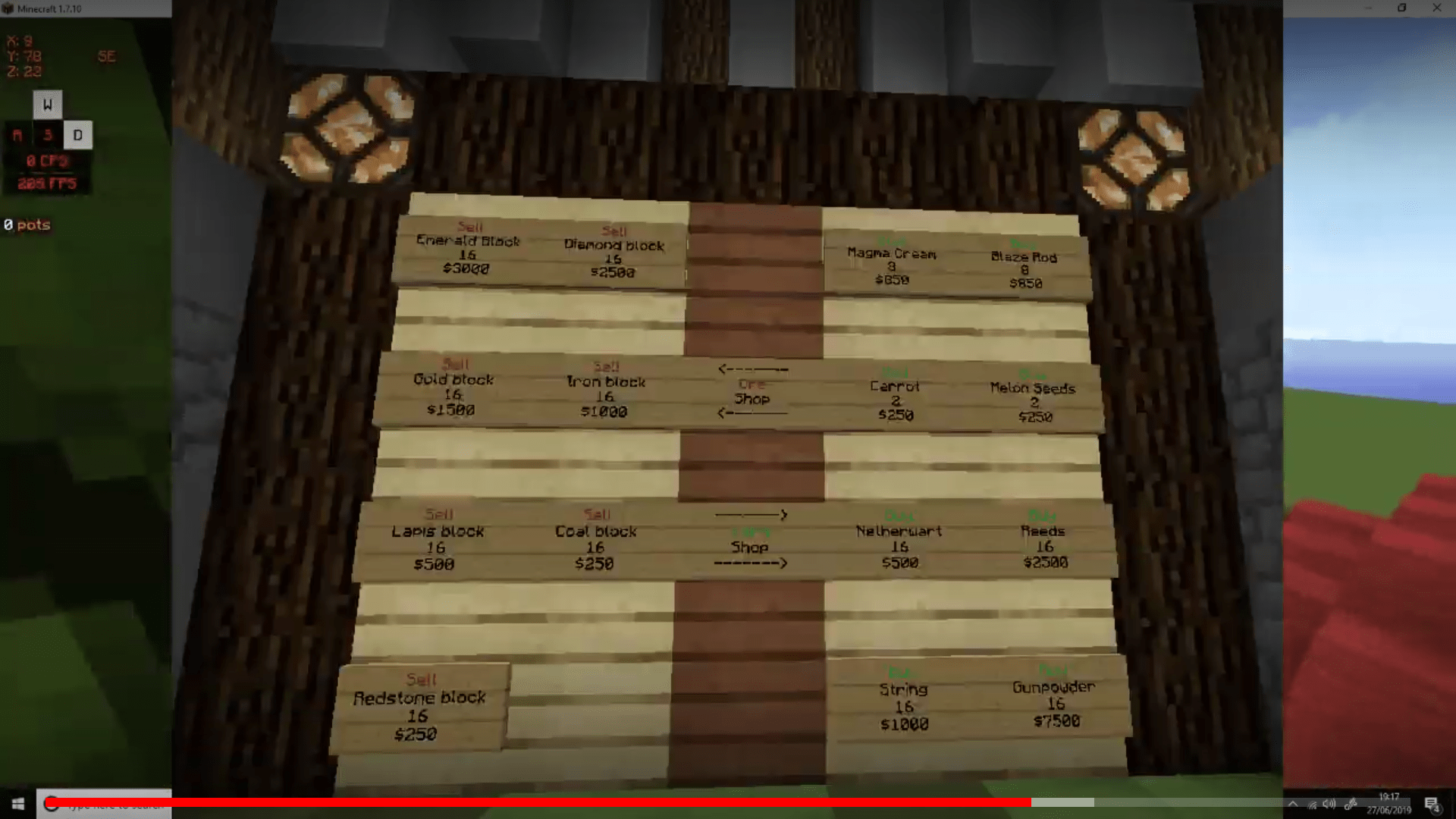 Ip grabber discord failtery