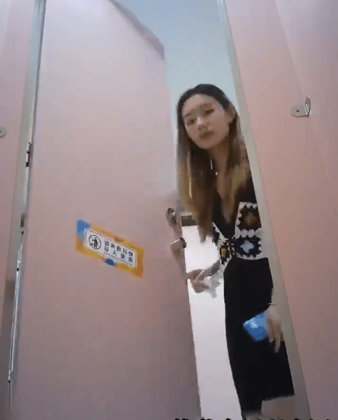 Leaksmaster69-cyou-2 hosted at ImgBB — ImgBB