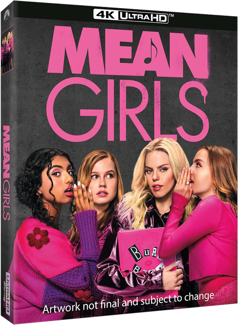 meancopy hosted at ImgBB — ImgBB