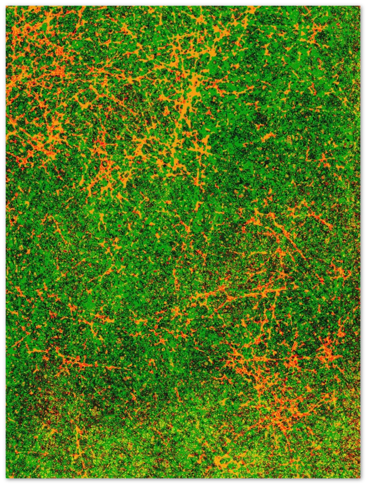 Online Framed posters hosted at ImgBB — ImgBB