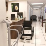 FG Hospital Room Bundlenew 