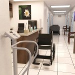 FG Hospital Room Bundlenew FG Hospital Room Bundlenew