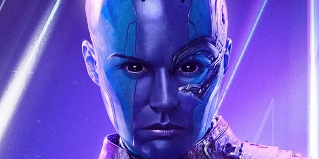 AVENGERS ENDGAME Merchandise Finally Give Those